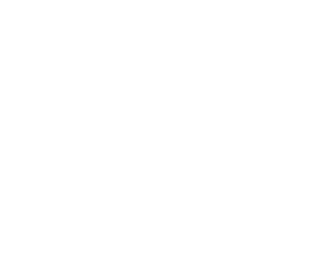 Gorms