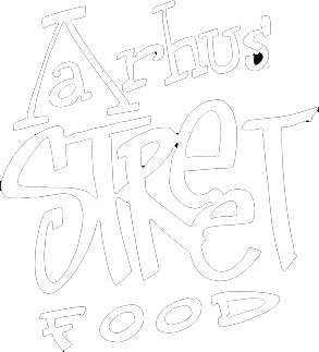 Aarhus Street Food