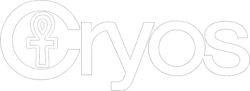Cryos