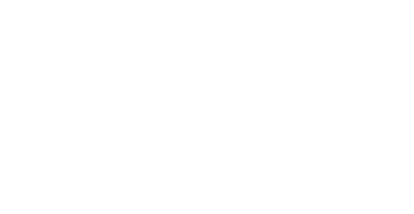 EYDA