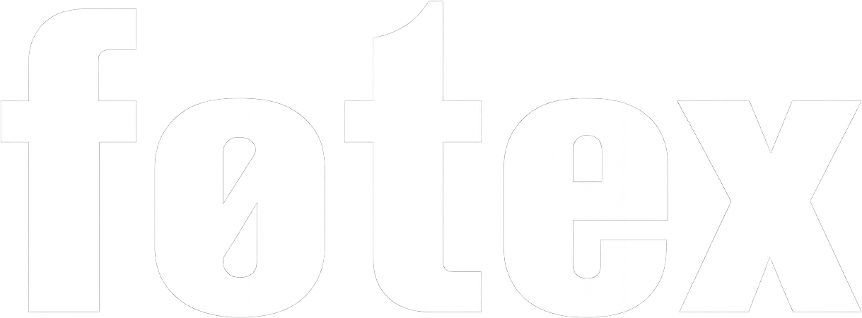 Føtex