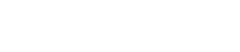 Gasa