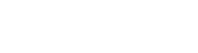 Hotel Kolding