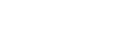 Mejeriet Restaurant