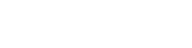 Musikhuset Aarhus