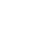 Wendelbo